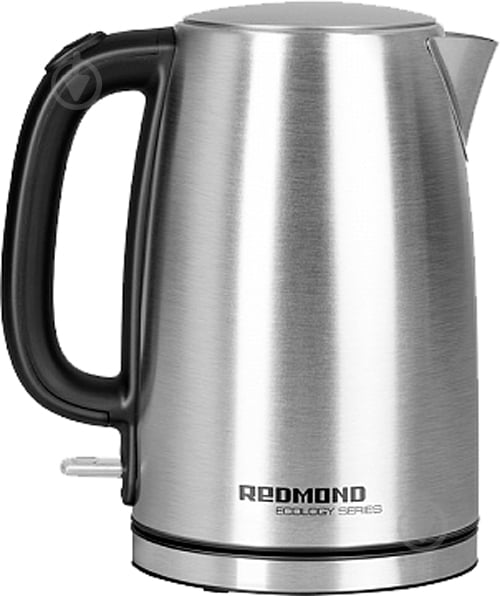 Электрочайник Redmond RK M155 - фото 3