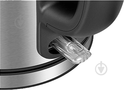 Электрочайник Redmond RK M155 - фото 12