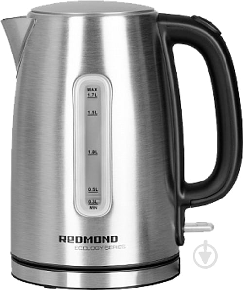 Электрочайник Redmond RK M155 - фото 6