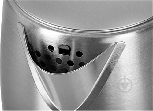 Электрочайник Redmond RK M155 - фото 9