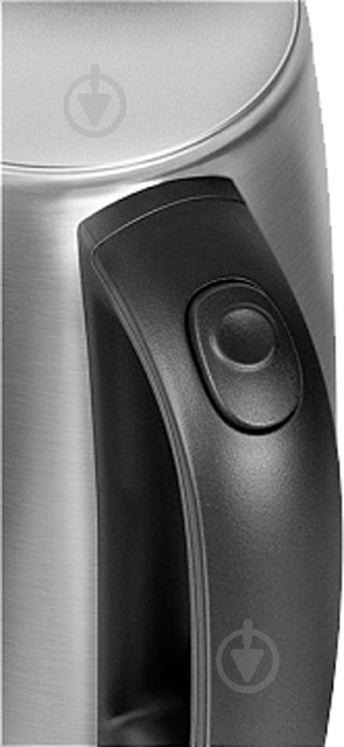 Электрочайник Redmond RK M155 - фото 11