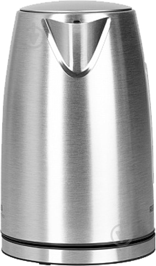 Электрочайник Redmond RK M155 - фото 5