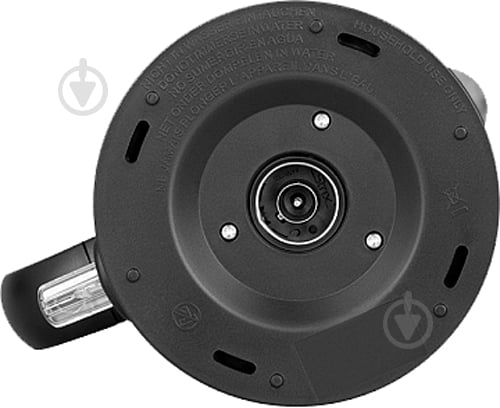 Электрочайник Redmond RK M155 - фото 10