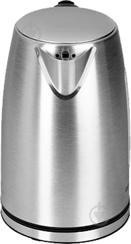 Электрочайник Redmond RK M155 - фото 2