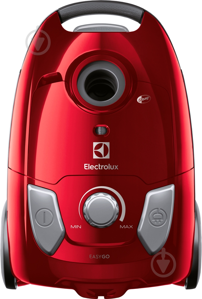 Пилосос Electrolux EEG43WR - фото 2