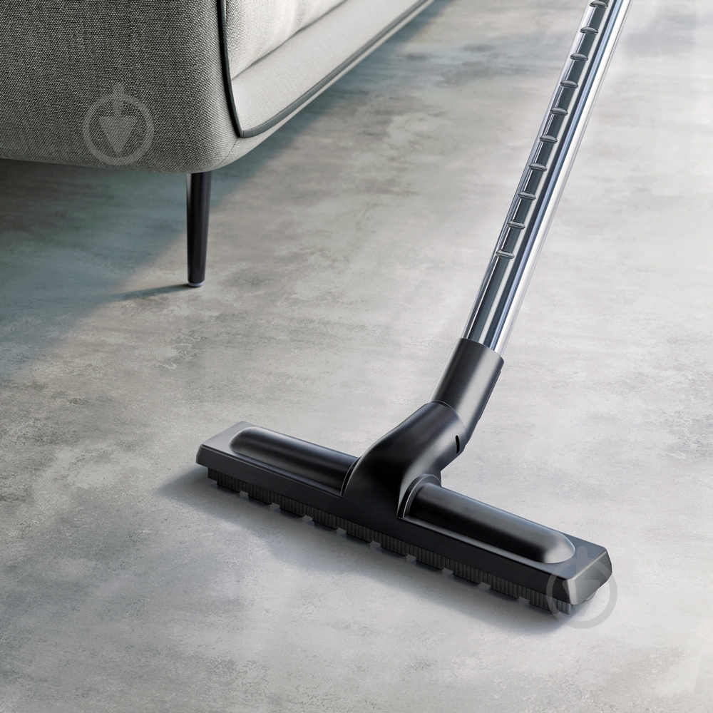 Пилосос Electrolux EEG43WR - фото 5