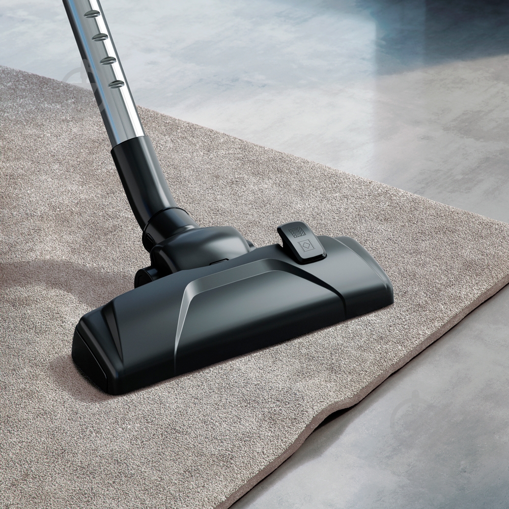 Пилосос Electrolux EEG43WR - фото 4