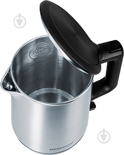 Электрочайник Redmond RK M156 - фото 3