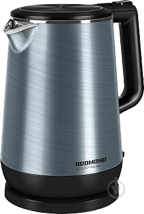 Электрочайник Redmond RK M156 - фото 2