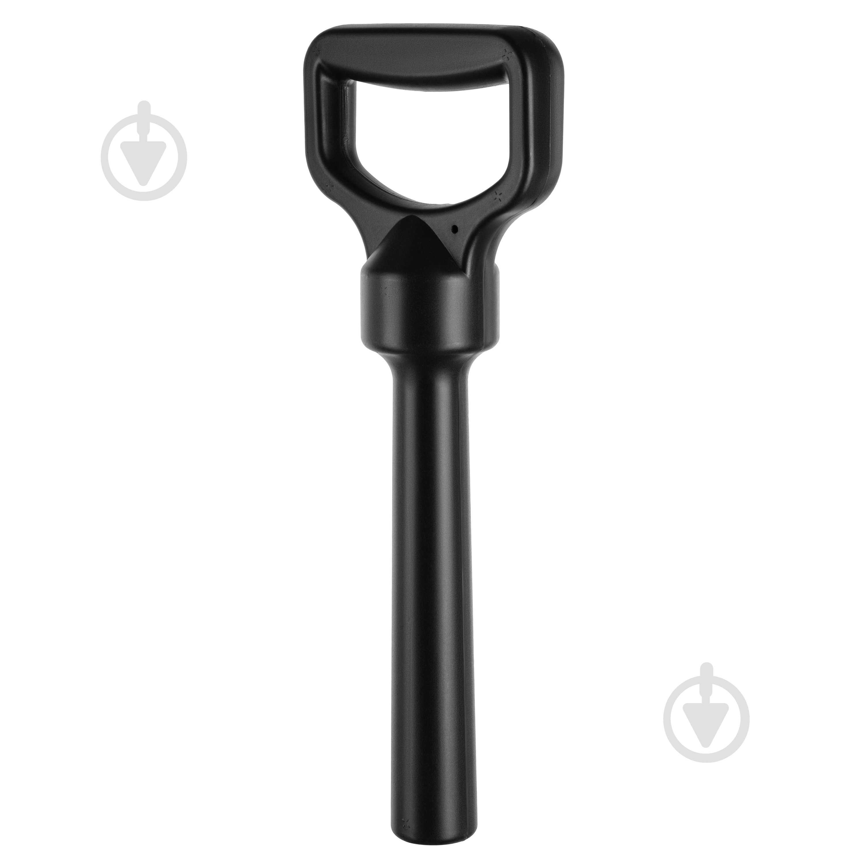 Измельчитель садовый 2E GardenFrag 40 л (2E-ES24) электросеть - фото 21 Измельчитель садовый 2E GardenFrag 40 л (2E-ES24) электросеть - фото 21