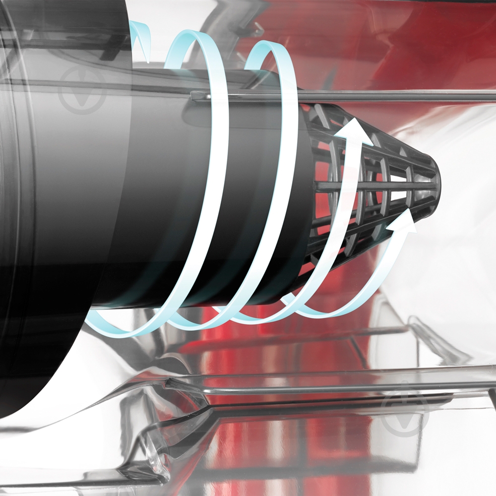 Пылесос Electrolux EAPC54IW - фото 6 Пылесос Electrolux EAPC54IW - фото 6