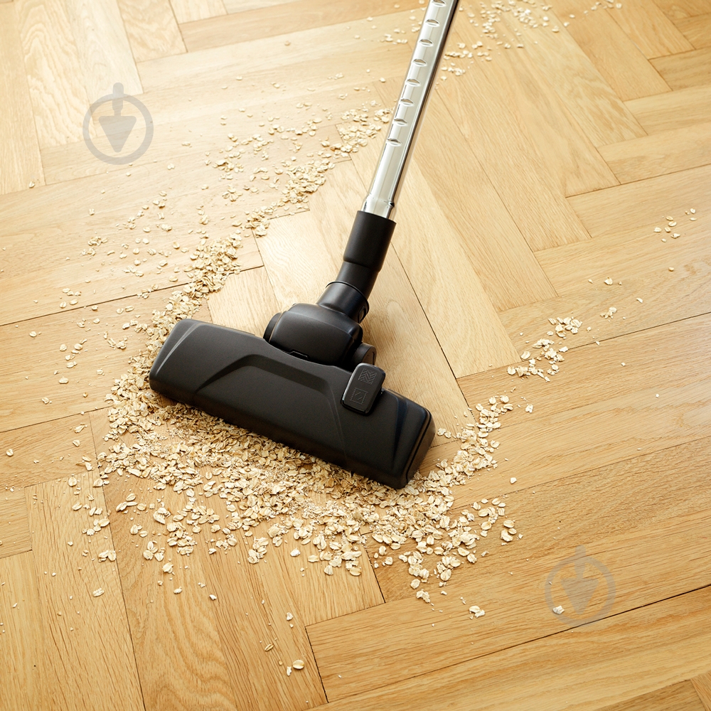 Пылесос Electrolux EAPC54IW - фото 5 Пылесос Electrolux EAPC54IW - фото 5