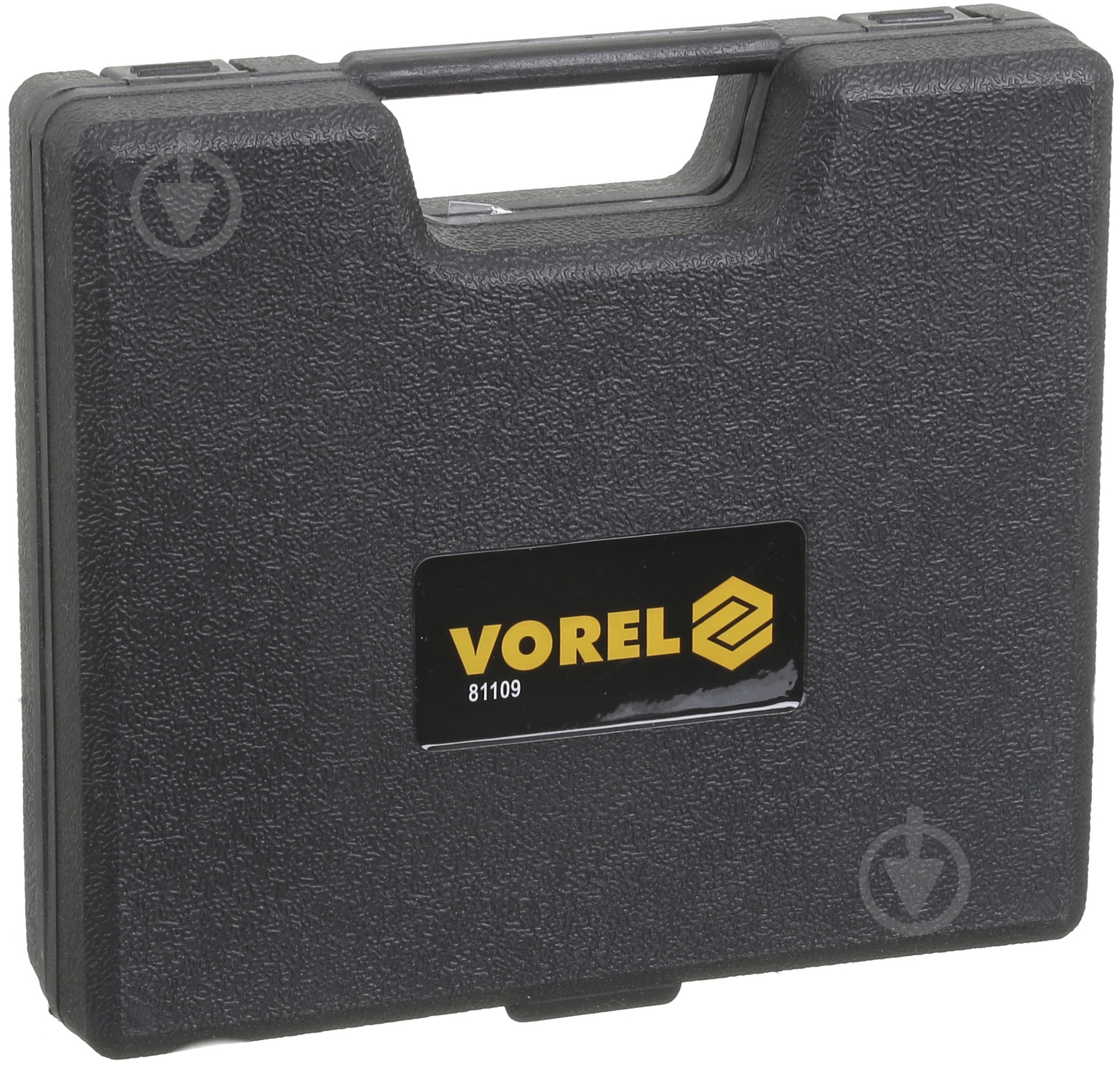 Пневмошлифмашина Vorel 81109 - фото 3