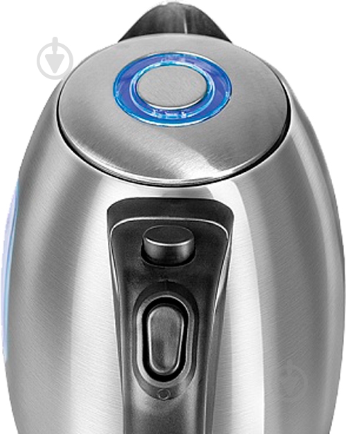 Електрочайник Redmond RK M183 - фото 2 Електрочайник Redmond RK M183 - фото 2