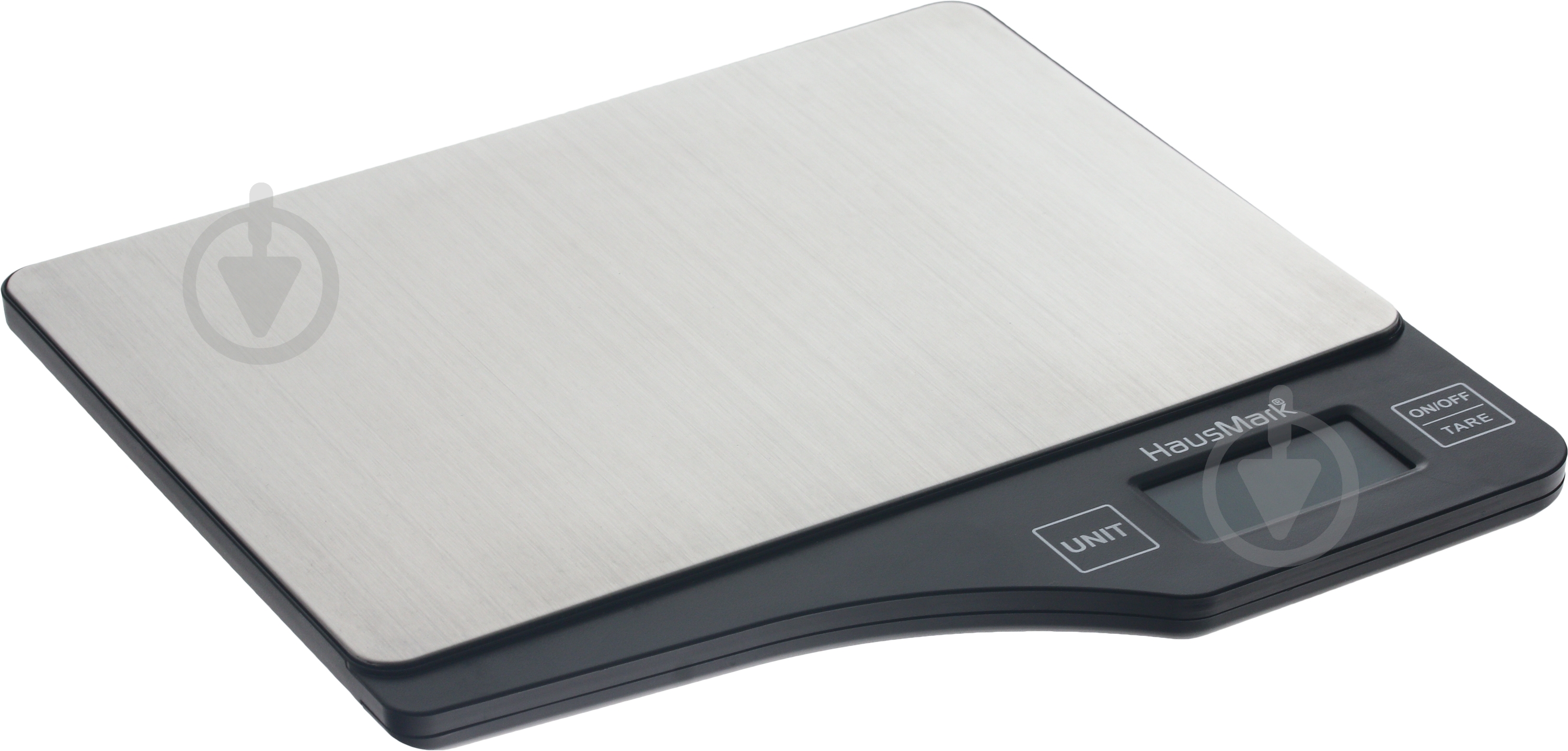 Весы кухонные HausMark KS-556 - фото 2