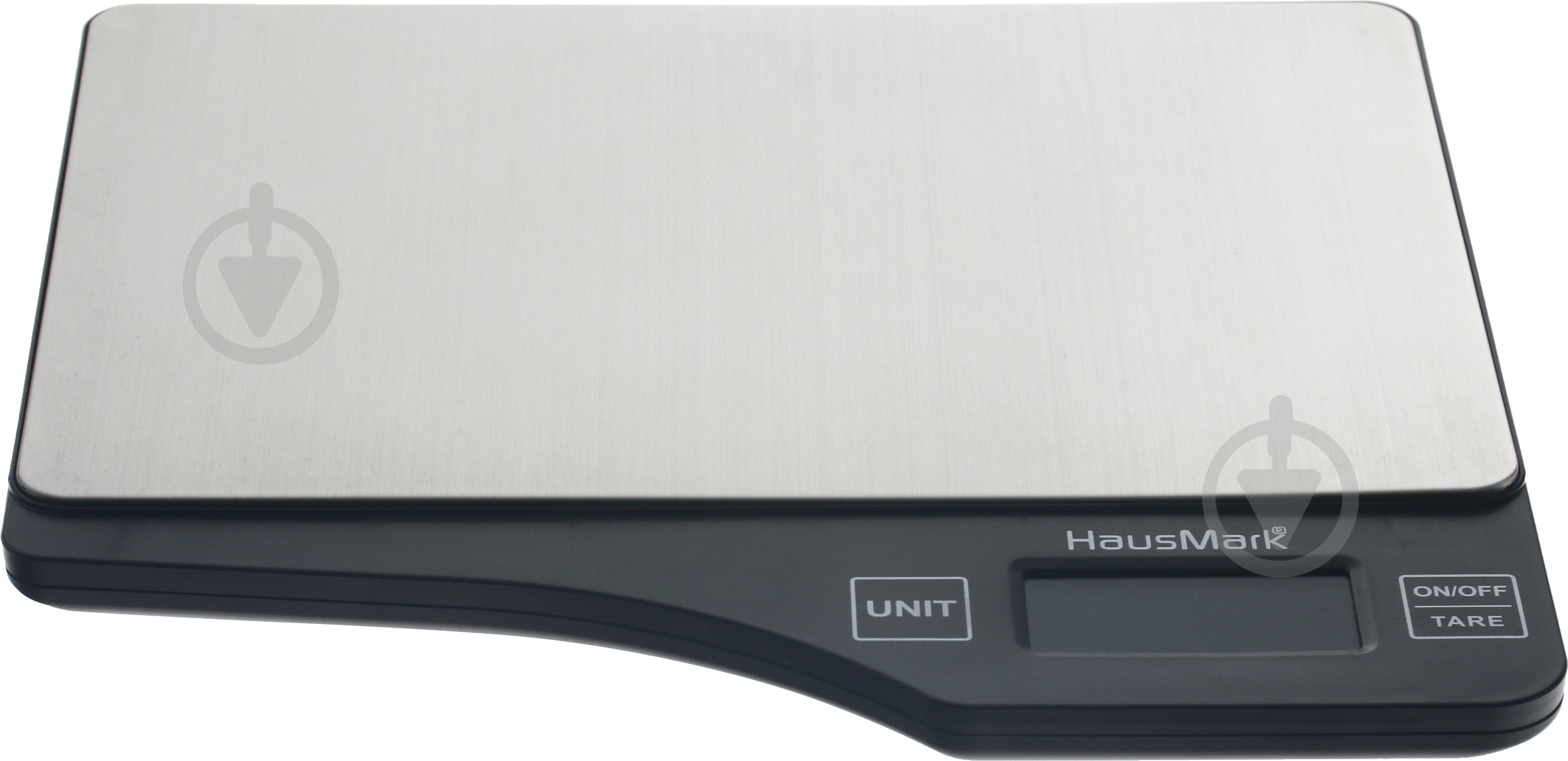 Весы кухонные HausMark KS-556 - фото 3