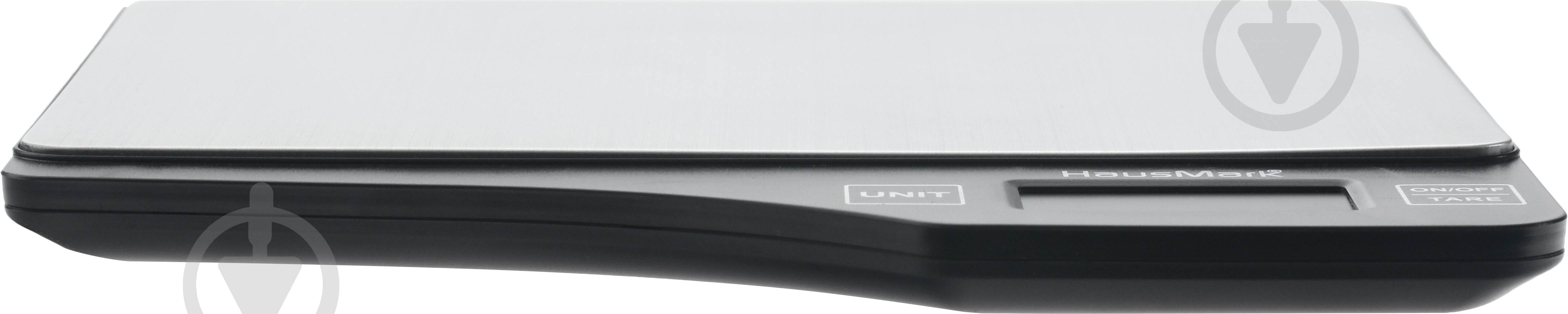 Весы кухонные HausMark KS-556 - фото 4