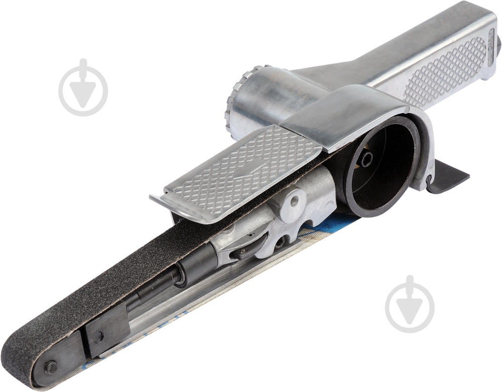 Пневмошлифмашина YATO YT-09742 - фото 1