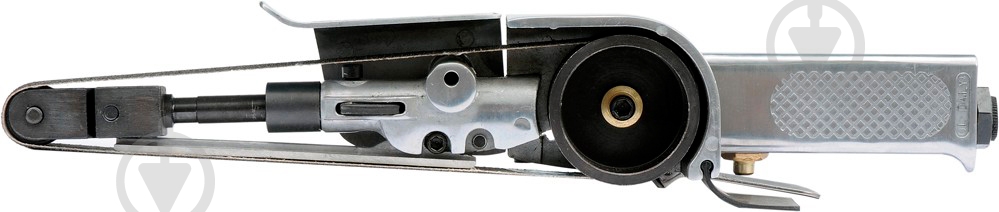 Пневмошлифмашина YATO YT-09742 - фото 2