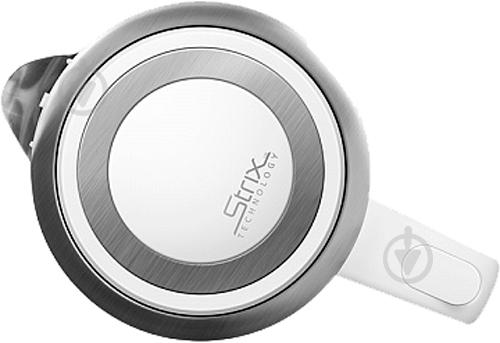 Электрочайник Redmond RK M129 - фото 6