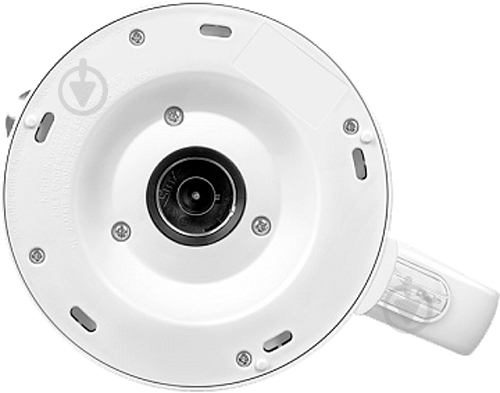 Электрочайник Redmond RK M129 - фото 11