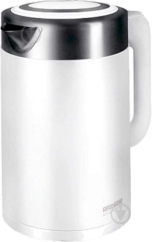 Электрочайник Redmond RK M129 - фото 1