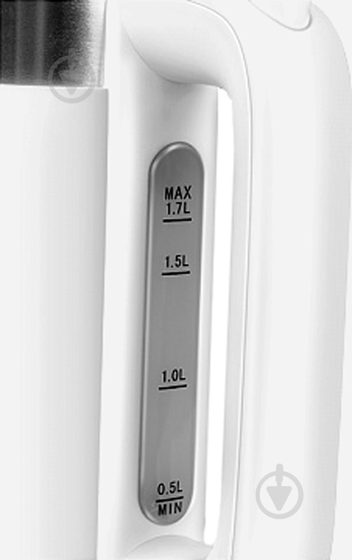 Электрочайник Redmond RK M129 - фото 7