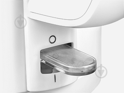 Электрочайник Redmond RK M129 - фото 9