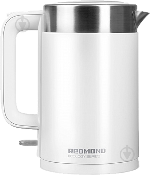 Электрочайник Redmond RK M129 - фото 2