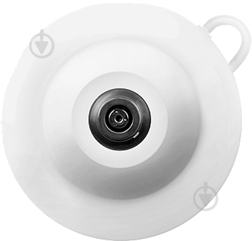 Электрочайник Redmond RK M129 - фото 10