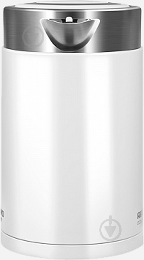 Электрочайник Redmond RK M129 - фото 3