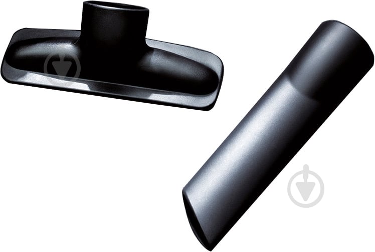 Пылесос Electrolux ESPC74SWT - фото 6