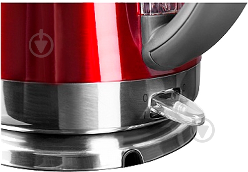 Электрочайник Redmond RK M148 - фото 10