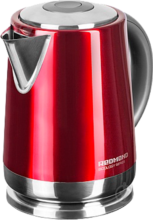 Электрочайник Redmond RK M148 - фото 1