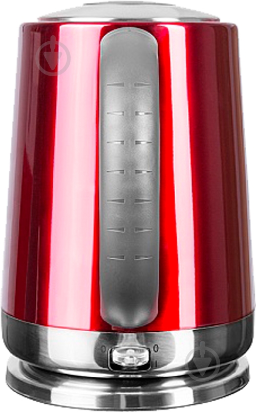 Электрочайник Redmond RK M148 - фото 5