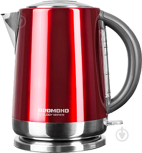 Электрочайник Redmond RK M148 - фото 2
