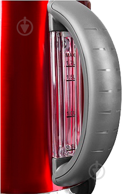 Электрочайник Redmond RK M148 - фото 11