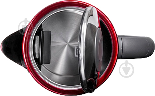 Электрочайник Redmond RK M148 - фото 9