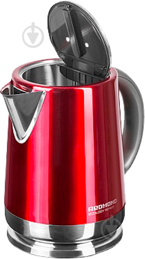 Электрочайник Redmond RK M148 - фото 7