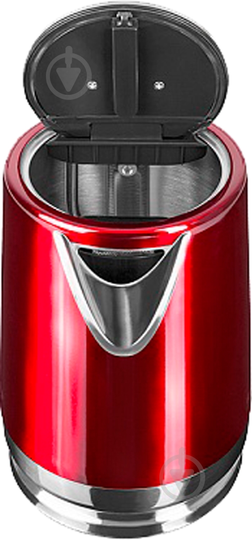 Электрочайник Redmond RK M148 - фото 6