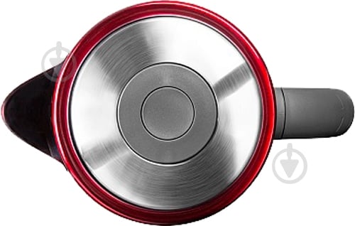 Электрочайник Redmond RK M148 - фото 8