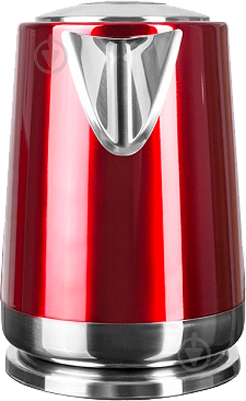 Электрочайник Redmond RK M148 - фото 4