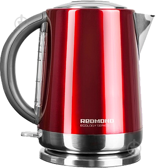 Электрочайник Redmond RK M148 - фото 3
