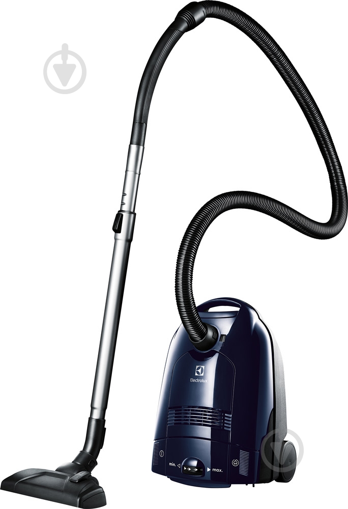 Пылесос Electrolux ECE32WSB - фото 1
