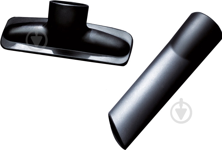 Пылесос Electrolux ECE32WSB - фото 6