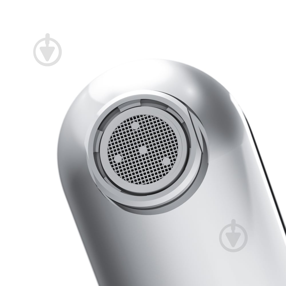 УЦІНКА! Змішувач для ванни/душу AM.PM Sunny F85C10000 (УЦ №2481) - фото 6 УЦІНКА! Змішувач для ванни/душу AM.PM Sunny F85C10000 (УЦ №2481) - фото 6