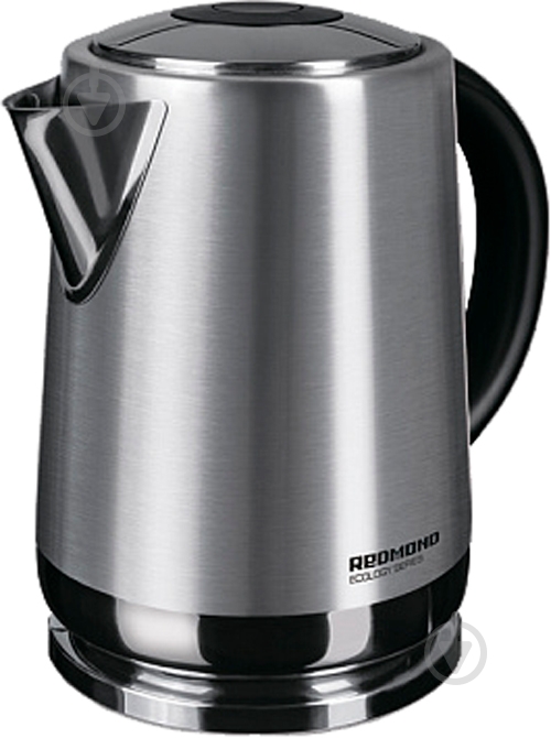 Электрочайник Redmond RK M1481 - фото 1