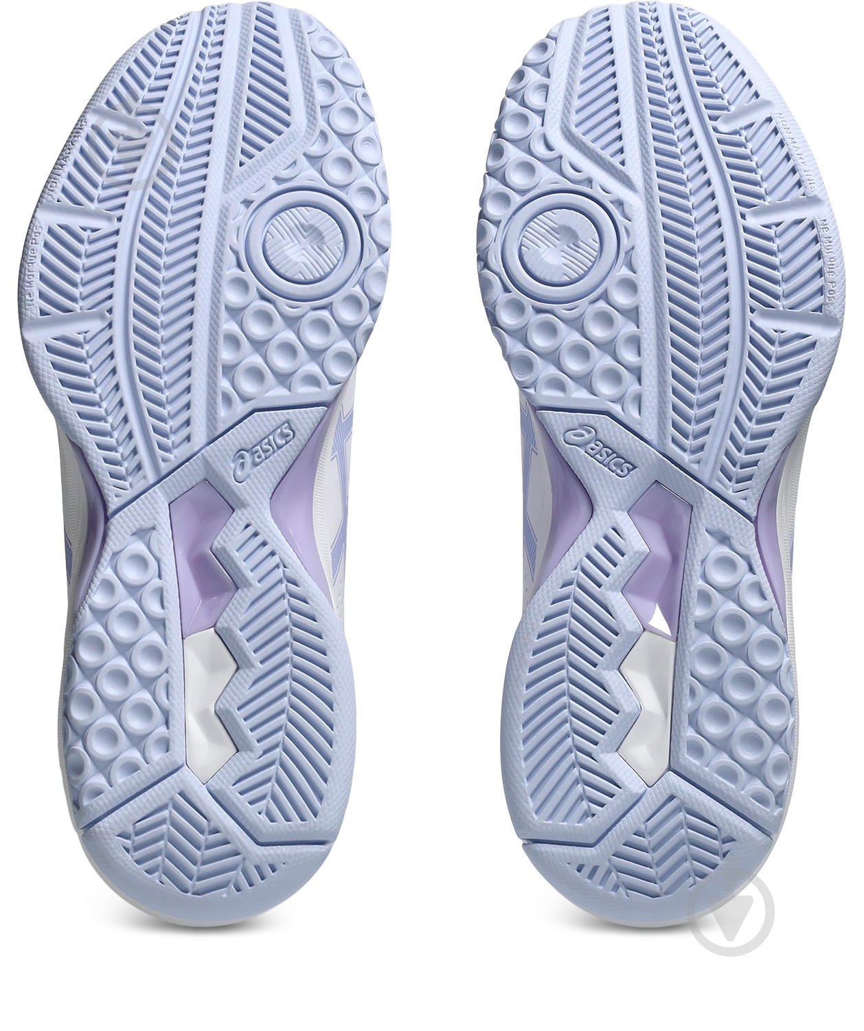Кросівки Asics GEL-TASK MT 4 1072A105-104 р.41,5 - фото 8