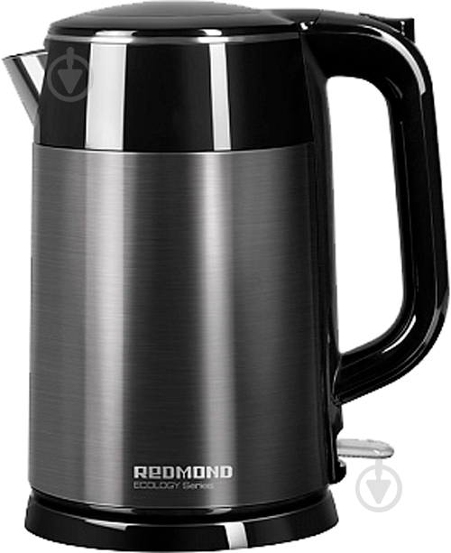 Электрочайник Redmond RK M158 - фото 6