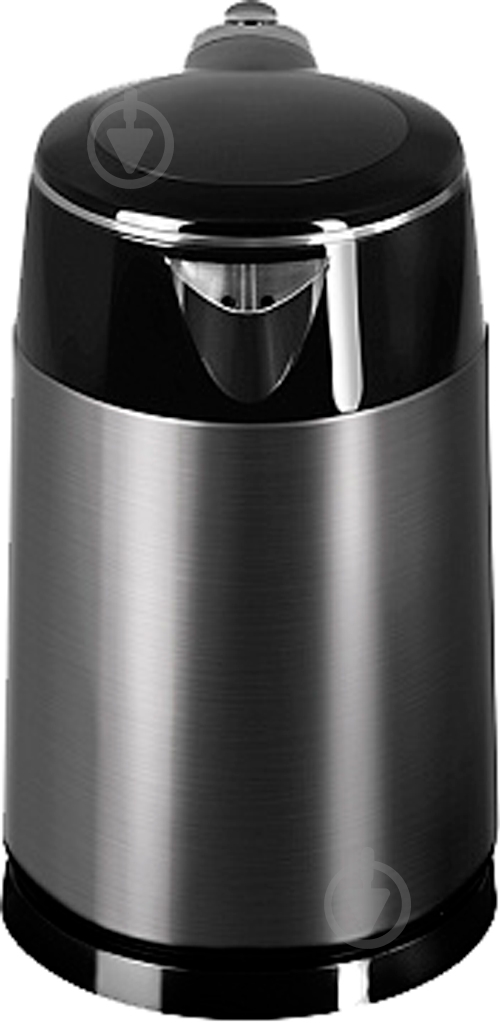 Электрочайник Redmond RK M158 - фото 3